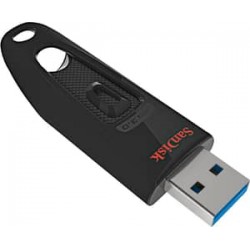 Clé USB 32GB Sandisk