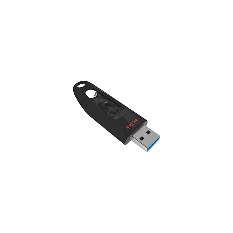 Clé USB 32GB Sandisk