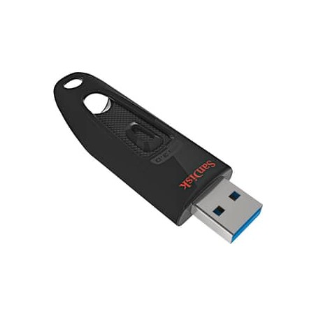 Clé USB 32GB Sandisk