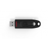 Clé USB Sandisk Ultra 64GB