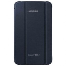 Coque Samsung Book Cover Samsung Tab3