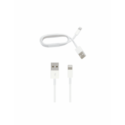 Câble Apple USB To...