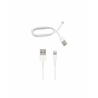 Câble Apple USB To Lightning 2M