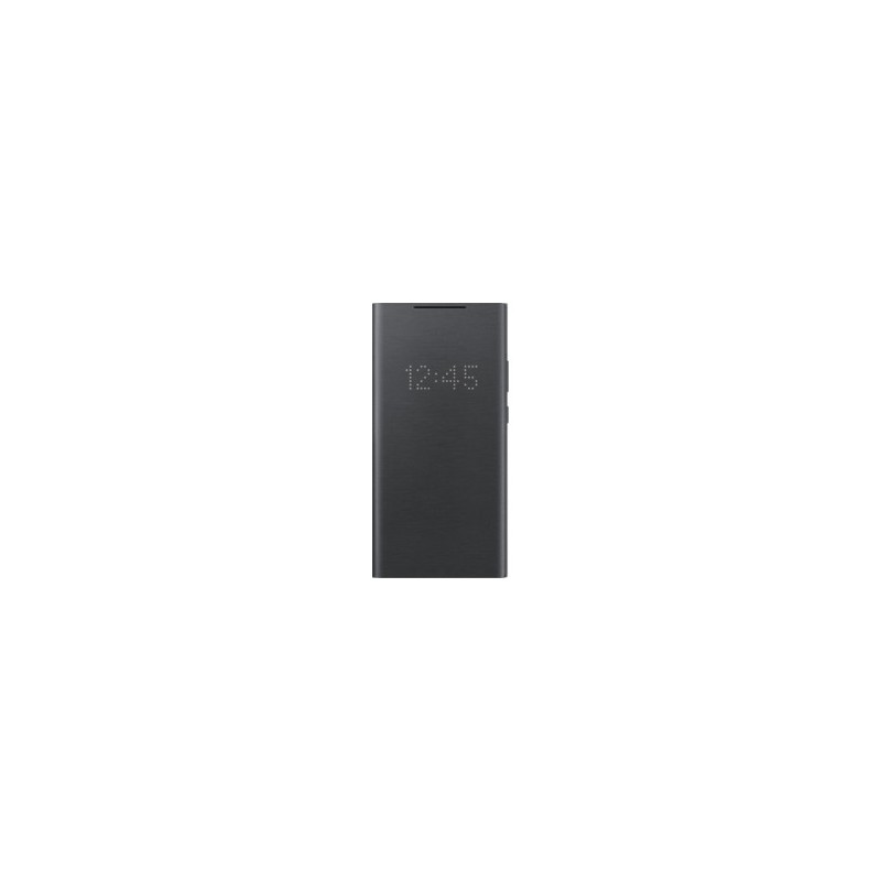 Coque Samsung Samsung Note 20 Ultra