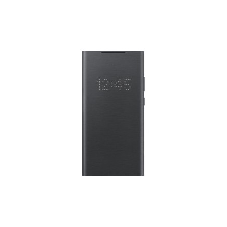 Coque Samsung Samsung Note 20 Ultra