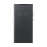 Coque Samsung Samsung Note 20 Ultra