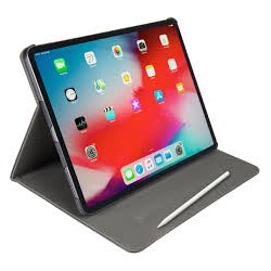 Coque Geko Book cover Apple...