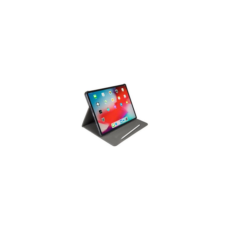 Coque Geko Book cover Apple iPad Pro 2020 12.9''
