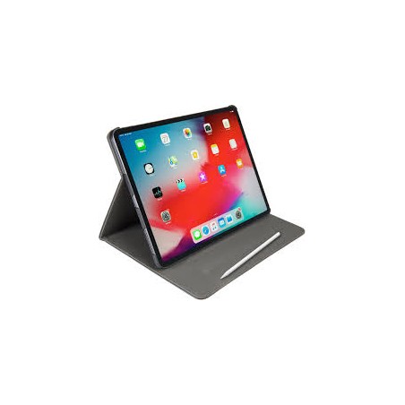 Coque Geko Book cover Apple iPad Pro 2020 12.9''