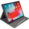 Coque Geko Book cover Apple iPad Pro 2020 12.9''