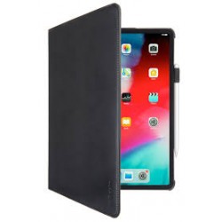 Coque Geko Book cover Apple iPad Pro 2020 12.9''