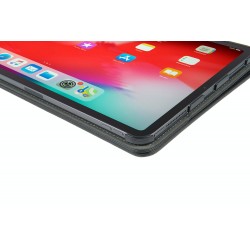 Coque Geko Book cover Apple iPad Pro 2020 12.9''