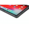 Coque Geko Book cover Apple iPad Pro 2020 12.9''