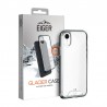 Coque Eiger Glacier Transparente Iphone XR