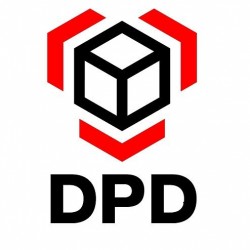 DPD M