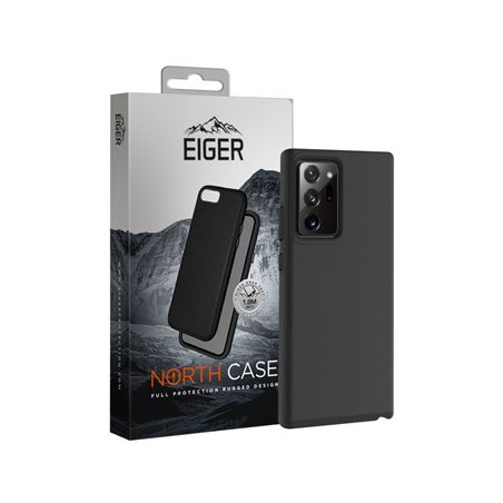 Coque Egier North Samsung Note 20 Ultra