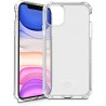 Coque Itskins SpecrumClear iPhone 11