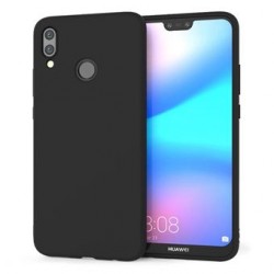 Coque Huawei P20 Lite
