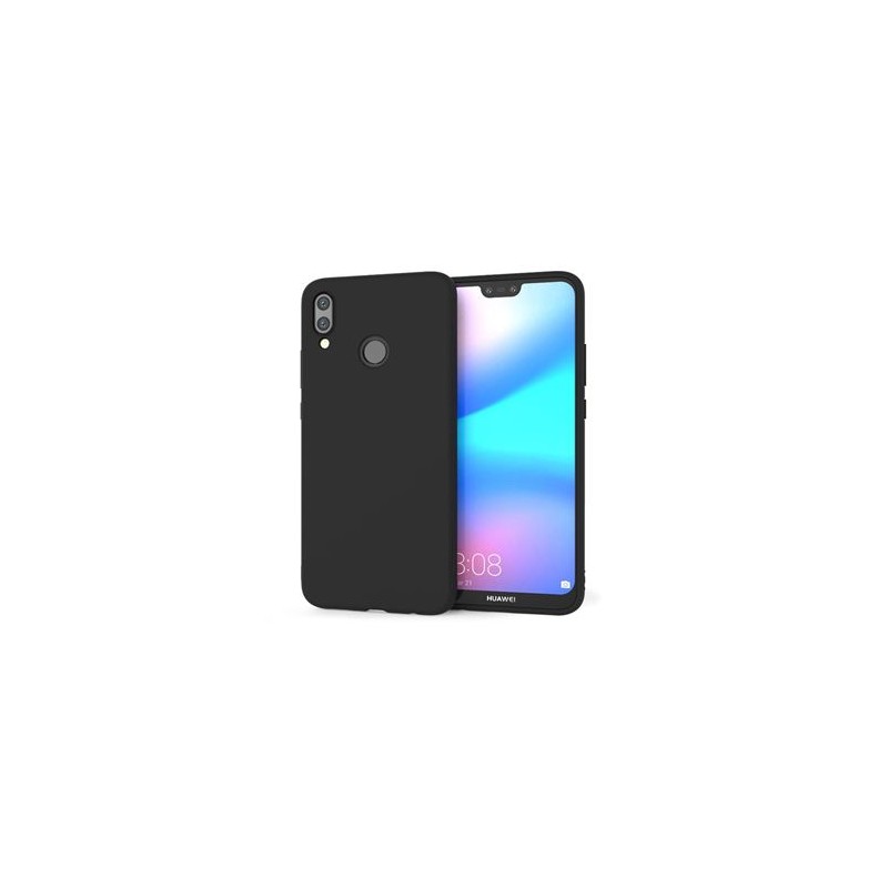 Coque Huawei P20 Lite