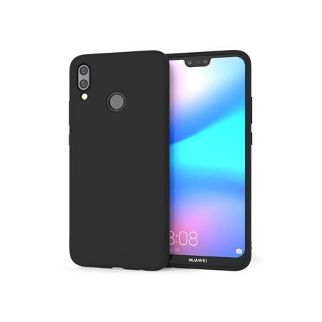 Coque Huawei P20 Lite