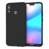 Coque Huawei P20 Lite