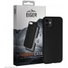 Coque Eiger North Iphone 12 / 12 Pro