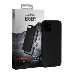 Coque Eiger North iPhone 11 Pro