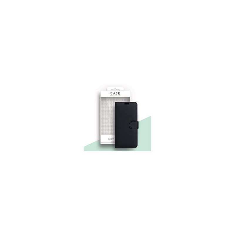 Coque NO.11 Case FortyFour Samsung S20FE