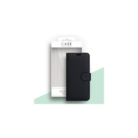 Coque NO.11 Case FortyFour Samsung S20FE