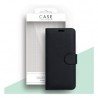 Coque NO.11 Case FortyFour Samsung S20FE