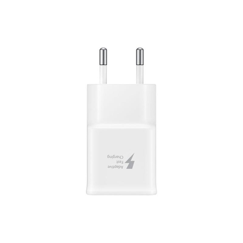 Chargeur Samsung USB 5W Sans Boîte