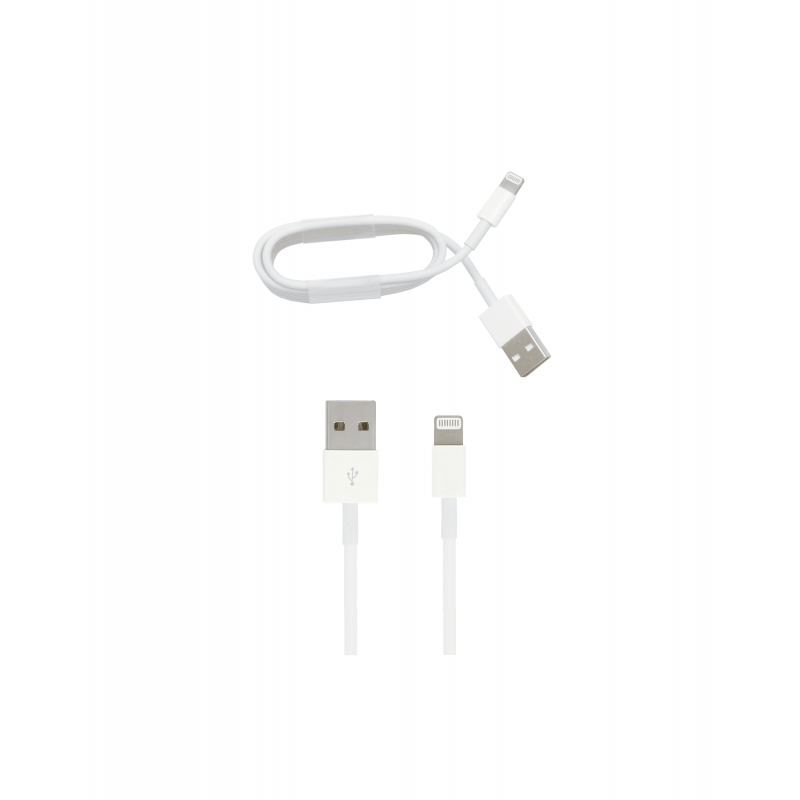Câble Apple Original USB To Lightning