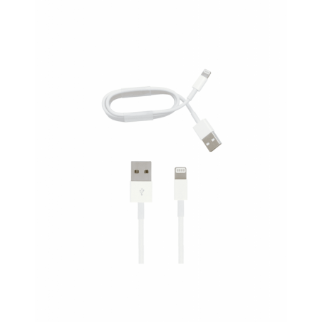 Câble Apple Original USB To Lightning