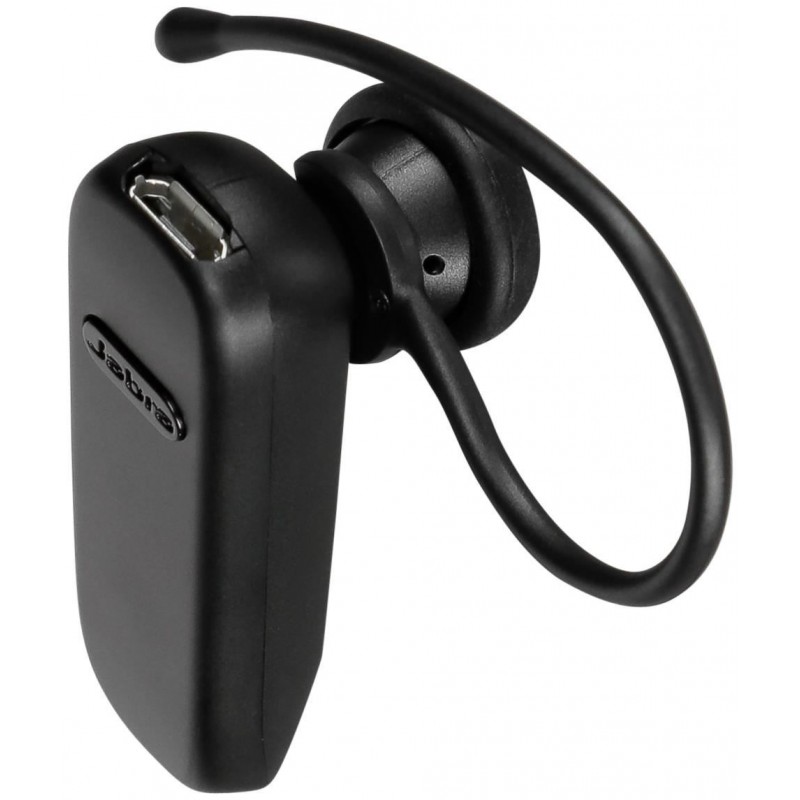 Oreillette Bluetooth Jabra