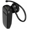 Oreillette Bluetooth Jabra