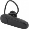 Oreillette Bluetooth Jabra