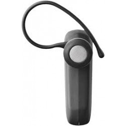 Oreillette Bluetooth Jabra