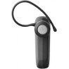 Oreillette Bluetooth Jabra