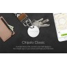 Porte-clefs Chipolo Classic Key Traker