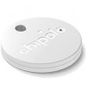 Porte-clefs Chipolo Classic Key Traker