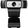 webcam Logitech C930e