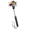 Perche Selfie Stick Mono Pod