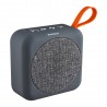 Enceinte Bluethooth Blaupunkt