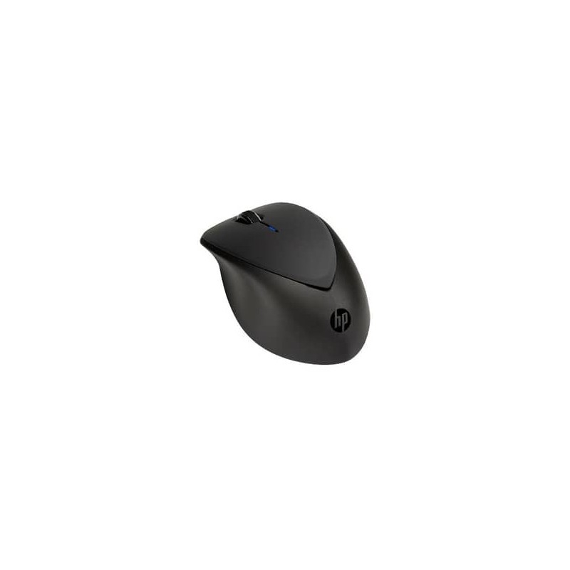 Souris Logitech Master 3 S Bluetooth