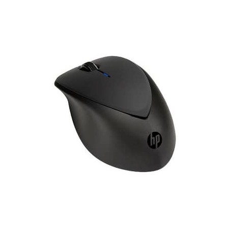 Souris Logitech Master 3 S Bluetooth