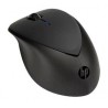 Souris Logitech Master 3 S Bluetooth