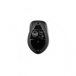 Souris Logitech Master 3 S Bluetooth