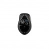 Souris Logitech Master 3 S Bluetooth