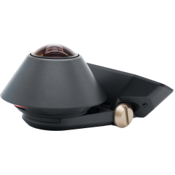 Dash Cam Waylens Secure360 Camera De Sécurité Pour Voiture