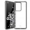 Coque Itskins Hybrid Samsung S21 Ultra